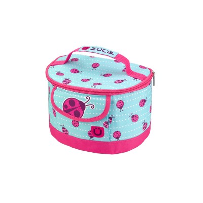 Сумка Zuca для пикника Ladybugz